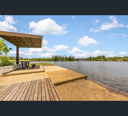 26 Bombora Dr, Bokarina, Qld 4575 - Photo 5