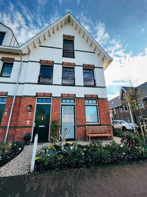 Fort Hinderdamstraat 20 - Photo 1