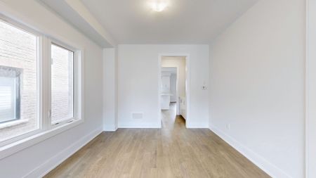 For Lease - 1357 Harrington Street, Innisfil, Ontario - Photo 2