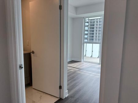 For Lease - 430 Square One Drive Unit# 1007, Mississauga, Ontario - Photo 5