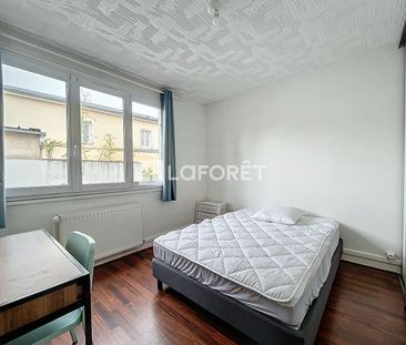 House - Photo 5