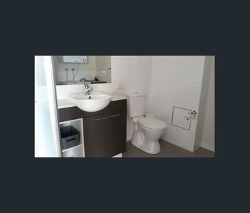Fully Furnished - Gasworks - Photo 6