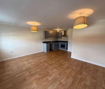 Cysgod Y Bryn, Rhos On Sea, LL28 - Photo 4