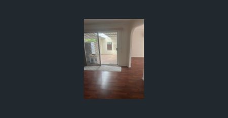 Cozy family home in a quiet location! - Photo 2