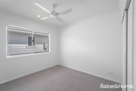 1 Fallow Drive, Cumbalum, NSW 2478 - Photo 4