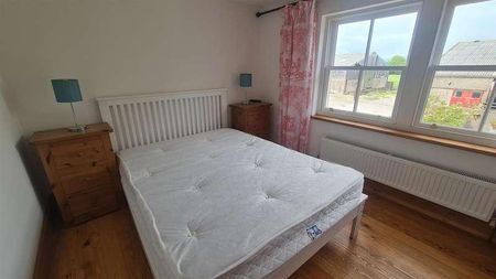 Hall Carleton Farm, Saltcoats, Carleton, Holmrook, CA19 - Photo 2