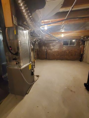 For Lease - 48 Bayardo Drive, Oshawa, Ontario - Photo 2