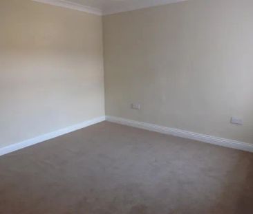Victoria Street, Mansfield, Property for rent - Photo 3