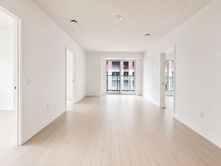 For Lease - 4010 Eglinton Avenue Unit# 304, Toronto, Ontario - Photo 3
