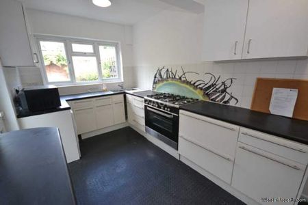 1 bedroom property to rent in Reading - Photo 3