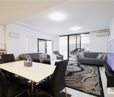 29/190 Burnett Street - Photo 5