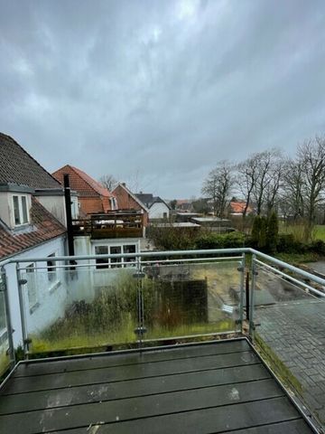 Holstebrovej 6A 1. Lej. 4 7800 Skive - Photo 2