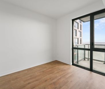 For Lease - 251 Masonry Way Unit# 402, Mississauga, Ontario - Photo 4