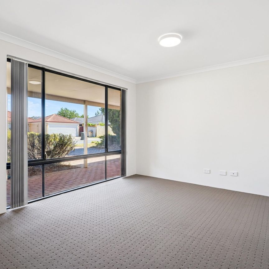 28 Imber Turn - Photo 1