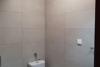 Apartamento T3 em Aveiro