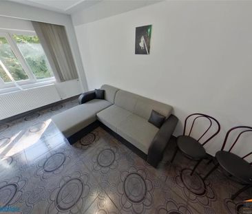 Apartament 2 camere decomandat Podgoria-Malul Muresului - Fotografie 2