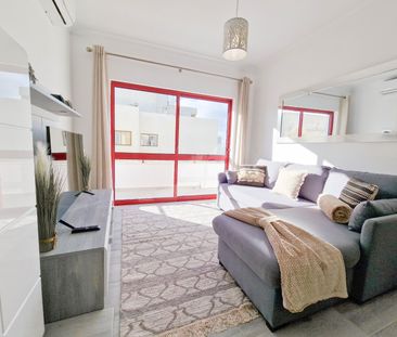 Apartamento T2 para férias na Praia da Rocha - Photo 3
