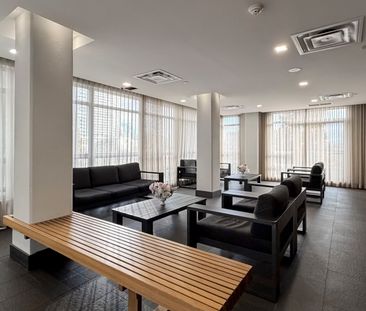For Lease - 2035 Sheppard Avenue Unit# 421, Toronto, Ontario - Photo 4