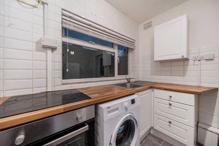 Highgrove Street, Reading, RG1 5EN - Photo 5