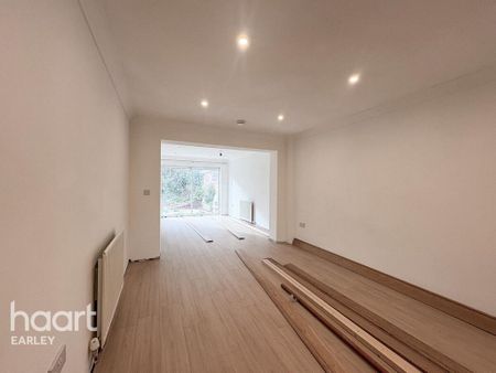 5 bedroom detached house to rent - Photo 3