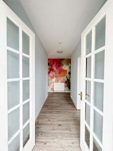 22 Anderson Gardens, Omagh, BT78 1HY - Photo 3