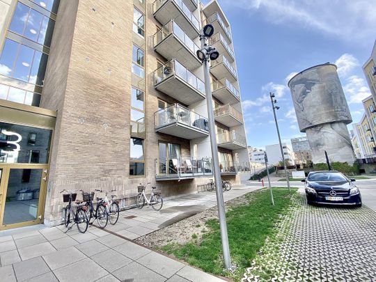 Tankedraget 3, 6. Lejl 4, 9000 Aalborg - Photo 1