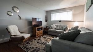 2 Bedroom Condo in Nutana - Photo 2