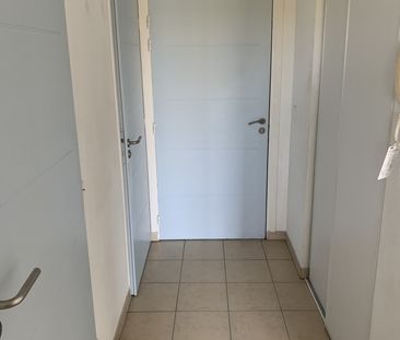 Location Appartement 2 pièces 41m² BLAYE 33390 - Photo 6