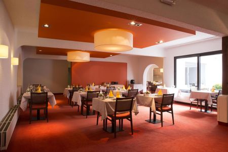 Chaussée de Boitsfort, 1050, Ixelles - Foto 5