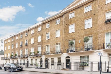 5 bedroom house to rent - Photo 4