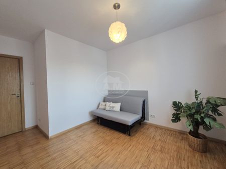 Super oferta, 3 sypialnie, salon z aneksem - Photo 2