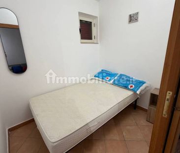 Trilocale via della Madonnina 6, Gammicella, Corigliano-Rossano - Foto 2