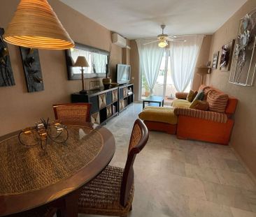 Alquiler de piso en Calle Poseidon, 8 - Photo 4