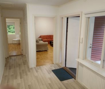 Kroppefjällsvägen, Dals Rostock - Photo 5
