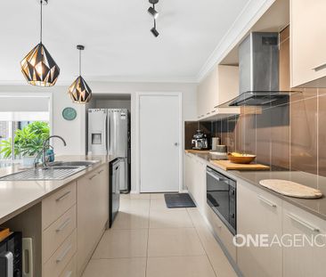 STYLISH LIVING WHERE SPACE MEETS LIFESTYLE - Photo 5