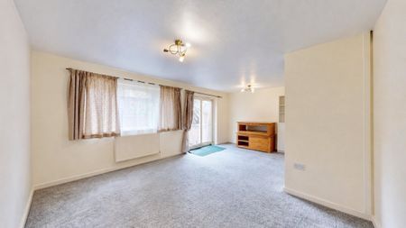 James Bedford Close, HA5, Pinner - Photo 2