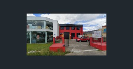 WareHouse /Office Space /Real Estate/Medical Centre for Lease - Photo 3