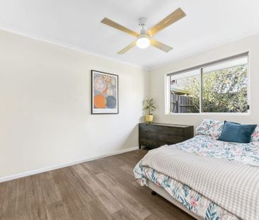 4/16 Oakleigh Street, Oakleigh East VIC 3166 - Apartment For Rent |... - Photo 4