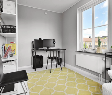 Östregårds Väg, Märsta - Photo 6