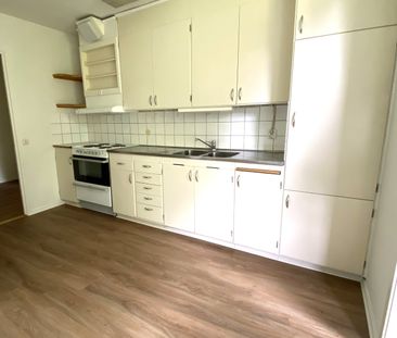 Torparegatan 15 - Photo 6