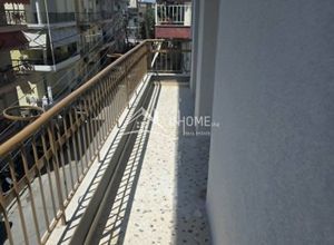 Διαμέρισμα για ενοικίαση - Ξηροκρήνη - Παναγία Φανερωμένη, - Φωτογραφία 4