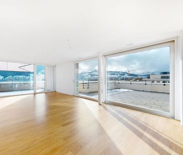 "Design trifft Komfort Ihr neues Zuhause mit Wow-Faktor" - Foto 4