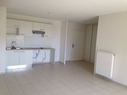 Location appartement 3 pièces 62 m² à Saint-Jean (31240) - Photo 1