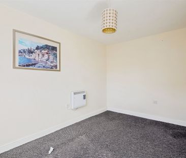 Braunston close, Northampton - Photo 3