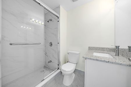 For Lease - 575 College Street Unit# A, Toronto, Ontario - Photo 2