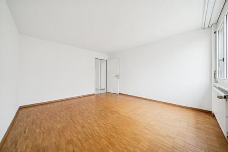 Apartment - Foto 4