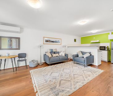 Convenient Living the midst of Phillip - Photo 3