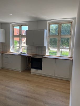 Aastrupvej 4340 Tølløse - Photo 1