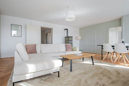 Forchstrasse 359 - Photo 3