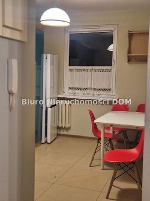 Mieszkanie Częstochowa Tysiąclecie powierzchnia 51.0 m² C227-WM-61350 - Photo 1